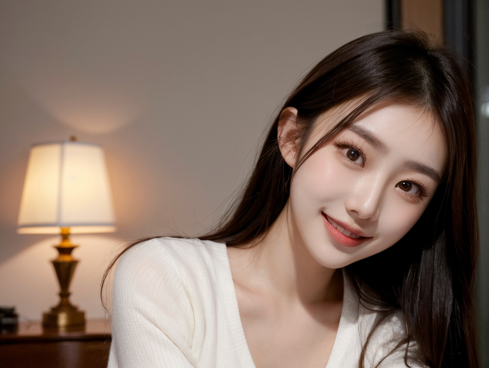 留学生在旌德变身“制墨学徒” 助千年徽墨香飘海外